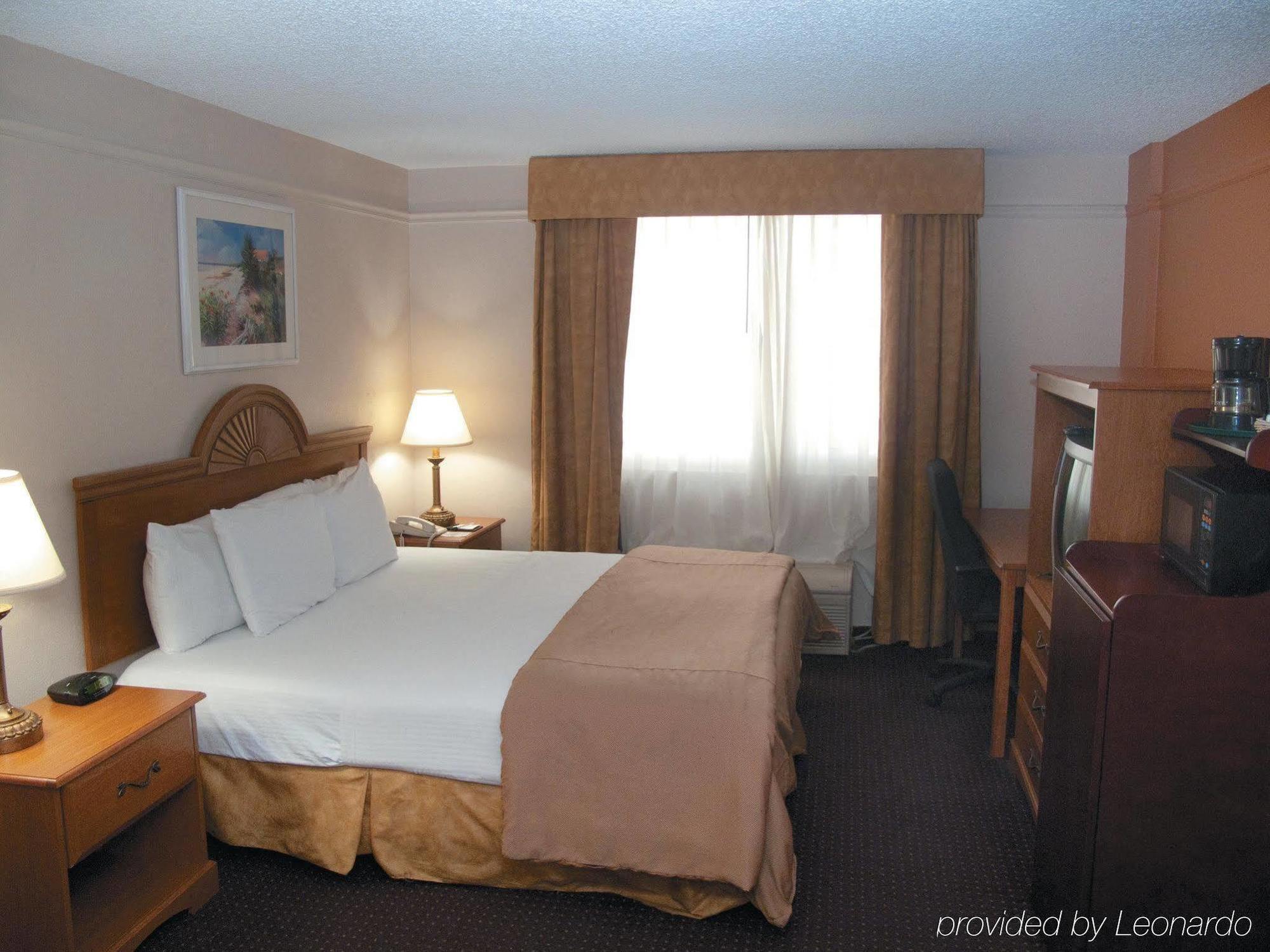 La Quinta Inn By Wyndham Jupiter Exterior photo
